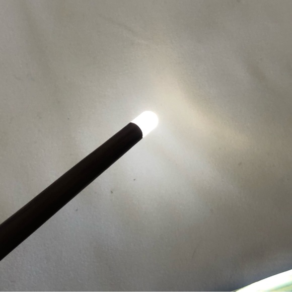 Harry Potter’s Wand That Lights Up 14 Inches long - Picture 11 of 16